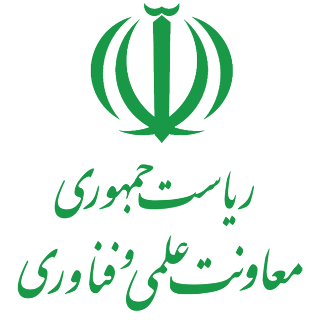 640px-Iran_presidential_deputy_of_science_and_technology