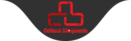 سل تک بیوژن | Celltech Biogenesis