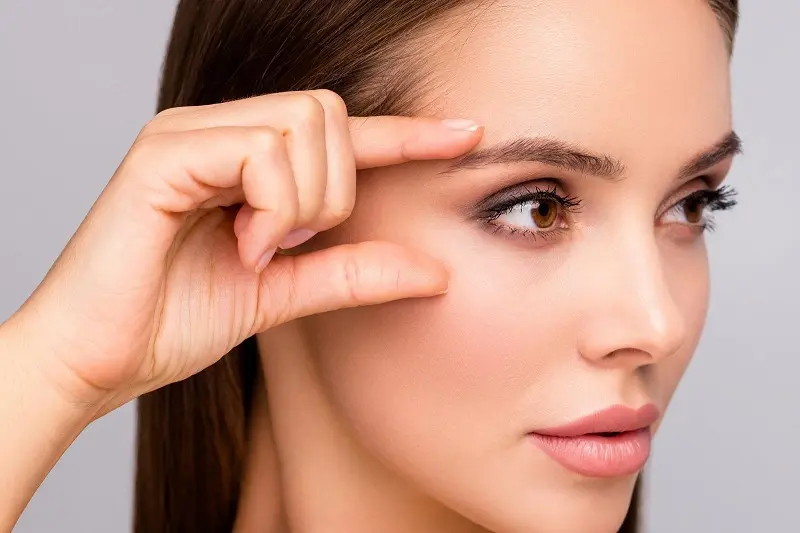 مقایسه PRP با سایر روش‌های جوانسازی پوست