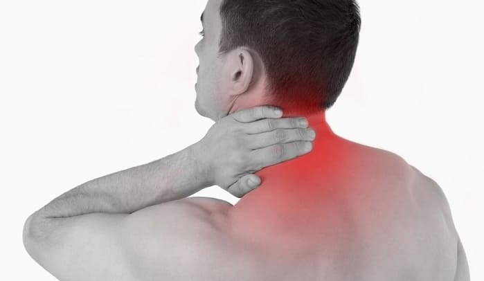 تاثیر PRP در بیماران دچار دیسک کمر و گردن
