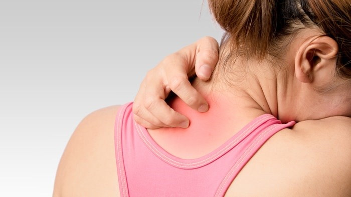 تاثیر PRP در بیماران دچار دیسک کمر و گردن