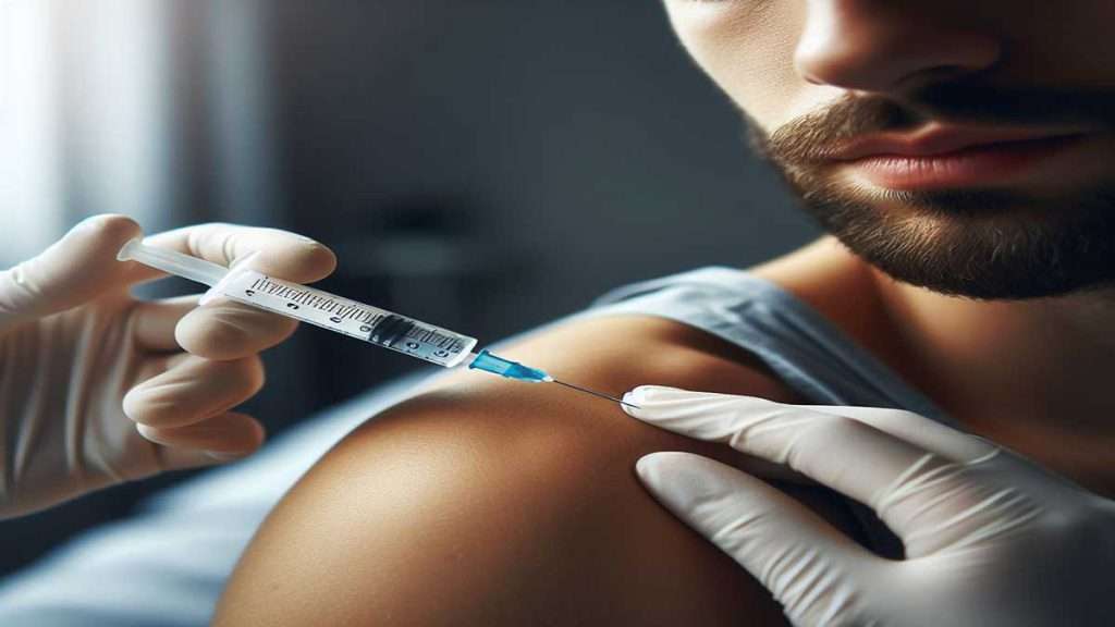 کاربردهای آینده PRP در ارتوپدی و ترمیم بافت