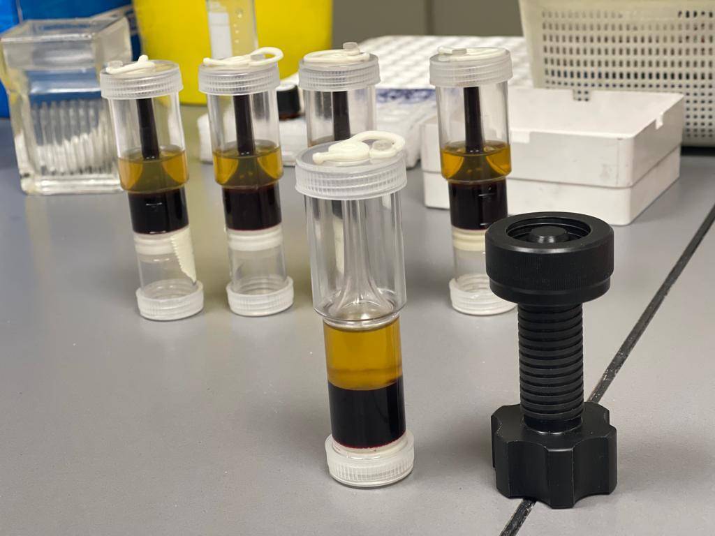 فناوریهای نوین در تولید PRP و تاثیر آنها بر نتایج زیبایی