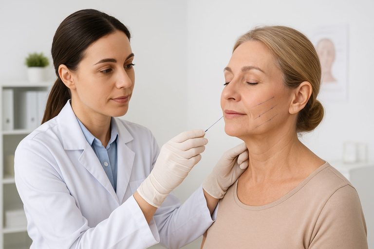 تفاوت اگزوزوم و پی آر پی